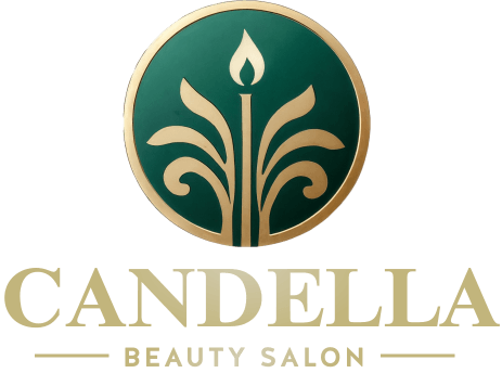 Candella
